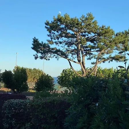 Studio Plage Du Chay * Royan