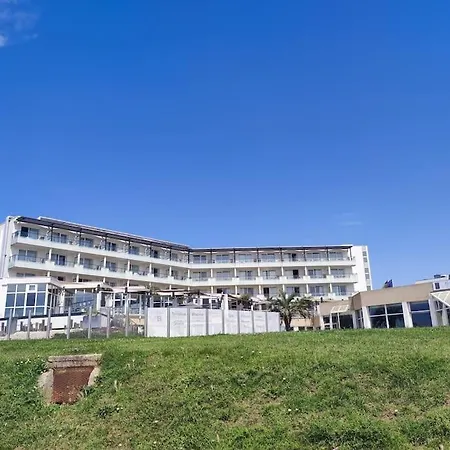 Apartment Studio Plage Du Chay